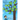 The Whispering Tree