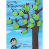 The Whispering Tree