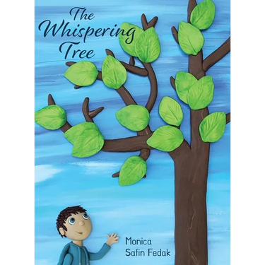 The Whispering Tree