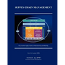 Supply Chain Management: Fast, flexible Supply Chains in Manufacturing and Retailing