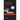 The B2B Selling Guidebook