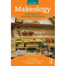 Makeology: Makerspaces as Learning Environments (Volume 1)