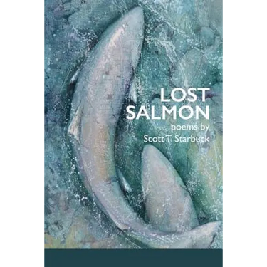 Lost Salmon