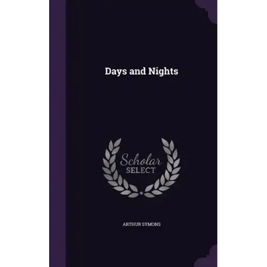 Days and Nights