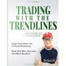 Trading with the Trendlines - The Power of Divergence: Trading Strategy. Forex, Stocks, Futures, Commodity, CFD, ETF.