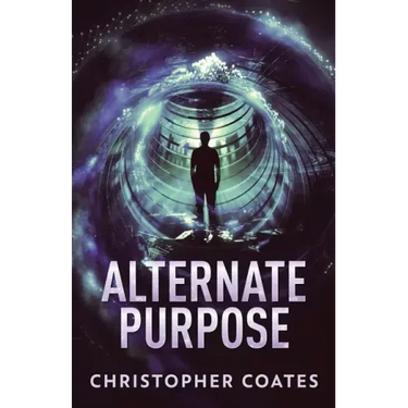 Alternate Purpose