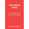 The Cradle Song