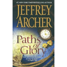 Paths of Glory