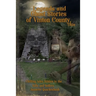 Vinton County Legends and Ghosts