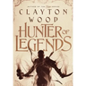 Hunter of Legends