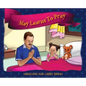 May Learns To Pray