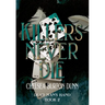 Killers Never Die