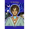 The Mind Hacker