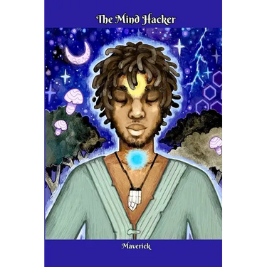 The Mind Hacker