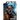 Eli the Rat