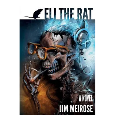 Eli the Rat