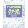 Teaching Jewish Virtues: Sacred Sources and Arts Activities