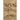1715