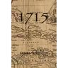 1715