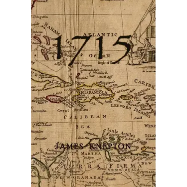 1715