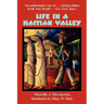 Life in a Haitian Valley