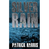 Silver Rain