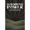 Worshiping Power: An Anarchist View of Early State Formation