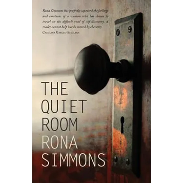 The Quiet Room