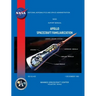 Apollo Spacecraft Familiarization Manual