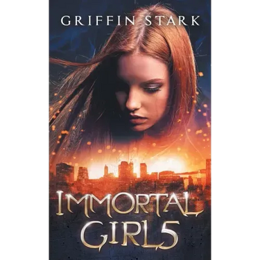 Immortal Girl5