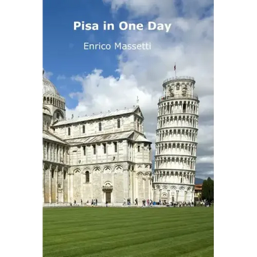 Pisa in One Day