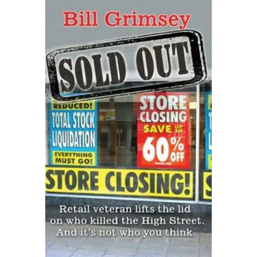 Sold Out