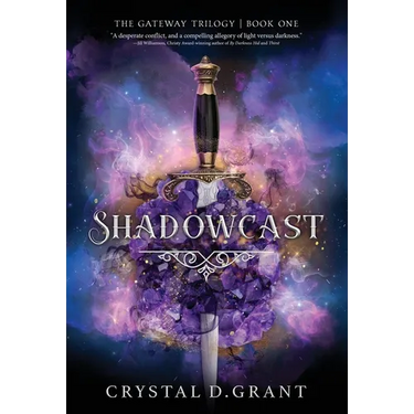 Shadowcast