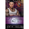 Tattz: Royal Devils MC Central Coast