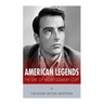 American Legends: The Life of Montgomery Clift