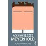 Vsevolod Meyerhold