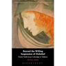 Beyond the Willing Suspension of Disbelief: Poetic Faith from Coleridge to Tolkien