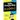 Sales Prospecting for Dummies