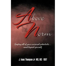 Above the Norm