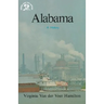 Alabama: A History