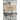 A History of Chinese Classical Scholarship, Volume II: Qin, Han, Wei, Jin