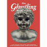 The Ghastling: Book Six