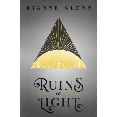 Ruins of Light