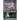 The Year of the Pitcher: Bob Gibson, Denny McLain, and the End of Baseball's Golden Age