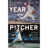 The Year of the Pitcher: Bob Gibson, Denny McLain, and the End of Baseball's Golden Age
