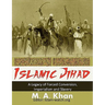 Islamic Jihad
