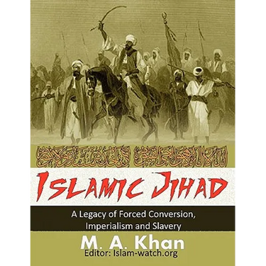 Islamic Jihad