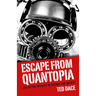 Escape from Quantopia