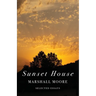 The Sunset House: Selected Essays