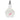 Can Can Eau De Parfum